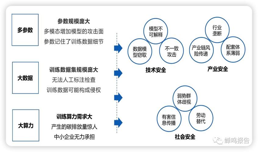 快速了解足球点球：规则、判罚及常见疑问解答