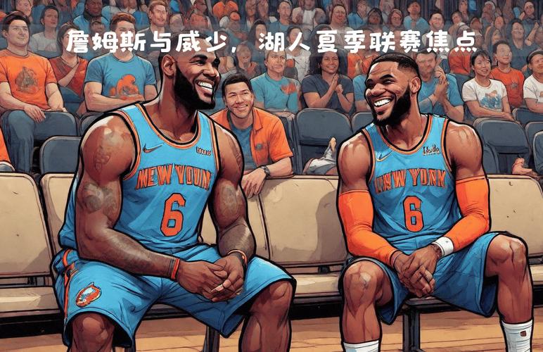 湖人签下威少：詹姆斯等人的招募策略分析