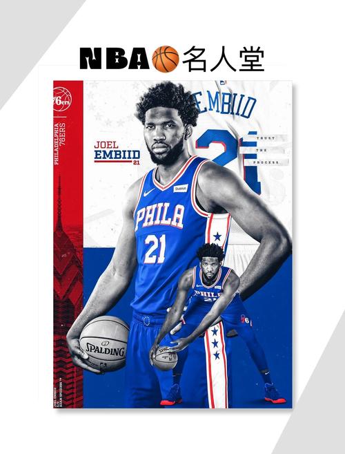 NBA名人堂都有哪些传奇巨星？揭秘篮球殿堂级人物！