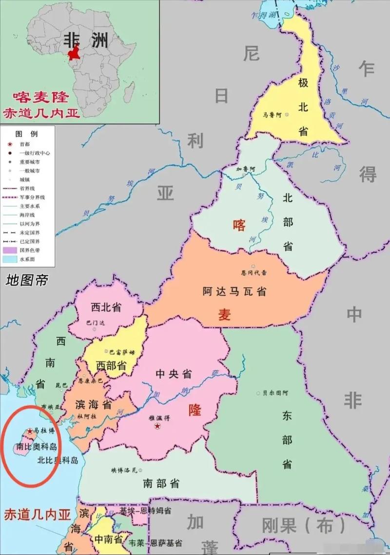 塞维尔究竟是哪个国家的？地理位置大揭秘