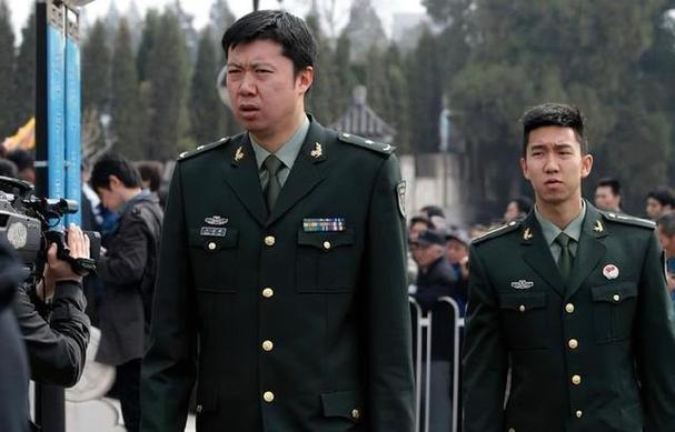 王治郅是哪里人？详细介绍他的家乡和成长故事
