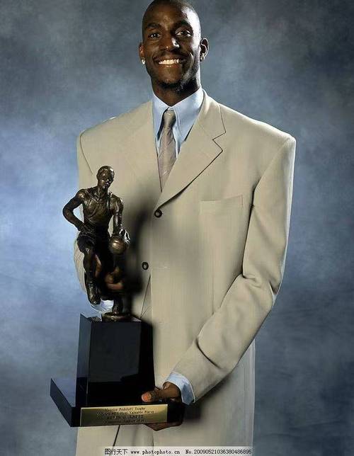 NBA名人堂都有哪些传奇巨星？揭秘篮球殿堂级人物！