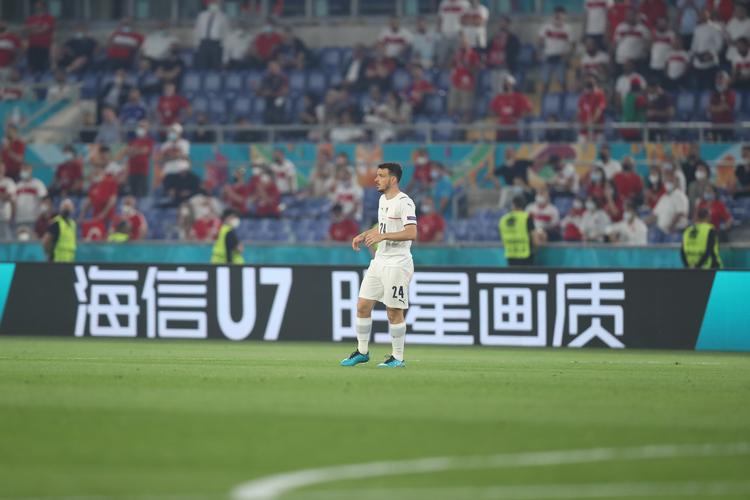 2024欧洲杯投注在哪里买？官方渠道购彩，安心享赛事！