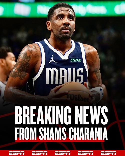 告别NBA赛场：凯文马丁退役原因及职业生涯回顾