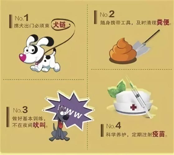 想养那不勒斯獒犬？先了解它的优缺点和饲养要点
