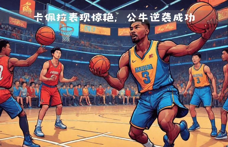 卡佩拉“饼皇”的称号是怎么来的？他有多厉害？