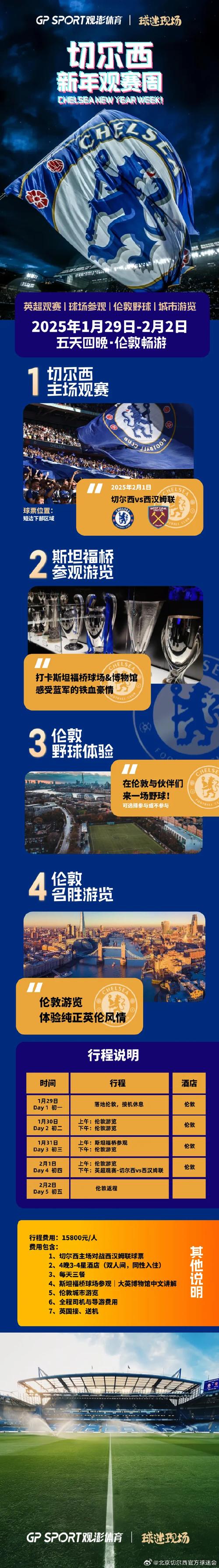 切尔西强不强？球迷和专家的深度解读