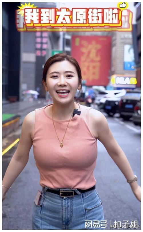 福原爱流利中文背后：教练队友的影响有多大？
