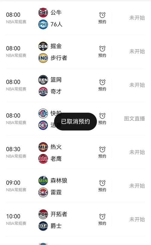 快报！湖人西部排名是多少？冲击季后赛的关键战役