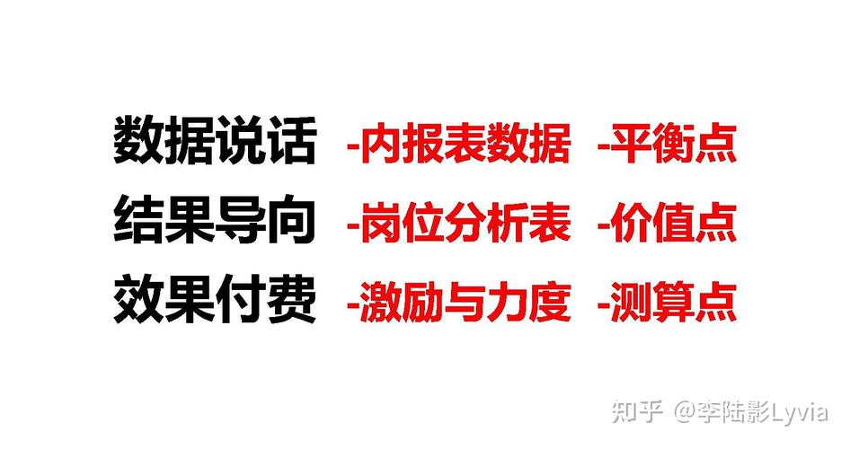 数据说话：法布雷加斯成就分析，他够得上巨星称号吗？