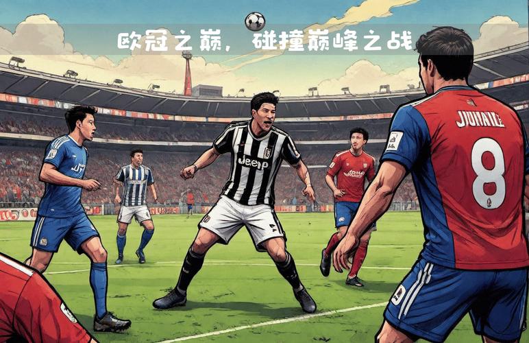 细数尤文图斯辉煌：它配得上“豪门”称号吗？