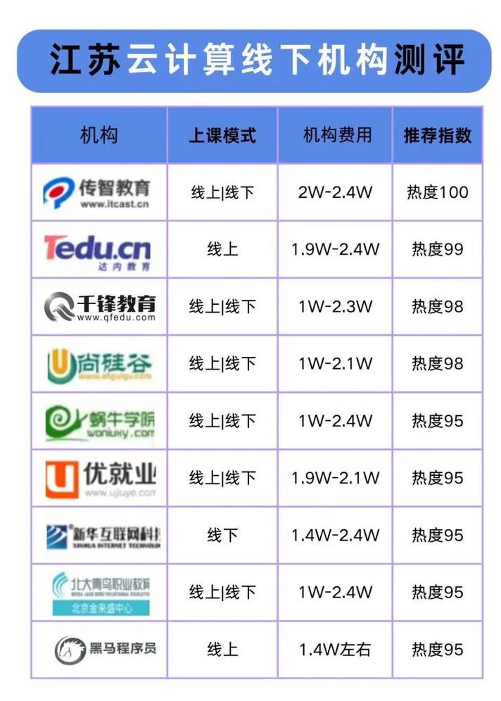 7m篮球比分软件靠谱吗？最新用户评价揭秘