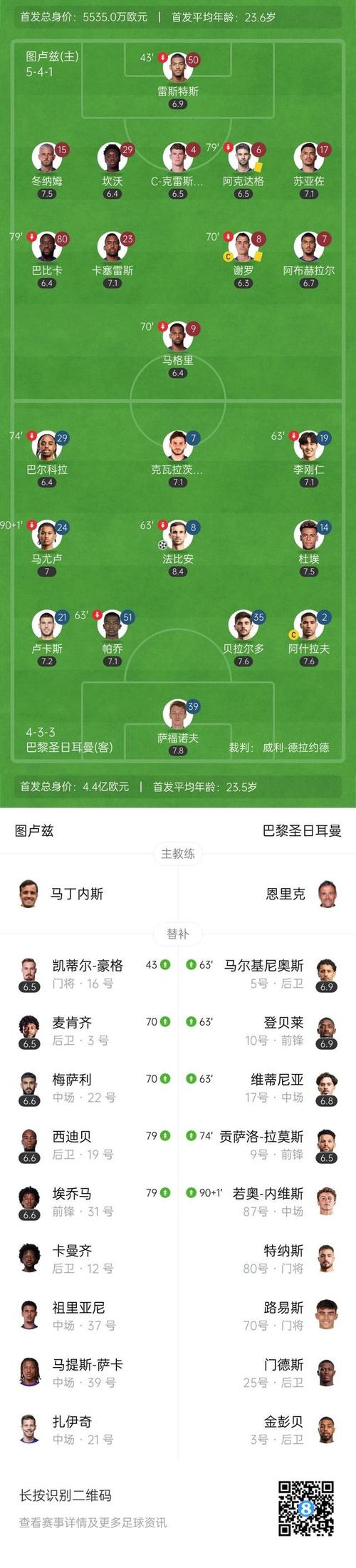 法甲联赛一共多少轮？揭秘法甲联赛的赛程安排