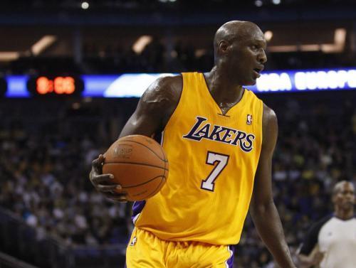 NBA7号球衣的主人是谁？那些你不知道的7号球星故事