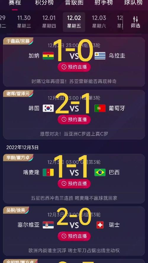世界杯买球赛怎么买最方便？支付宝等多种方式详解！