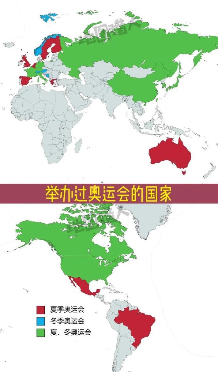 中国未来还有奥运会？分析中国再次申办奥运会的可能性