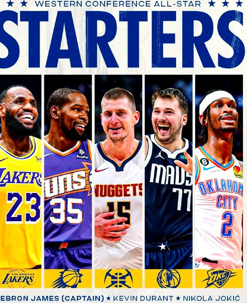 2024年NBA常规赛什么时候开始？不容错过的精彩赛事