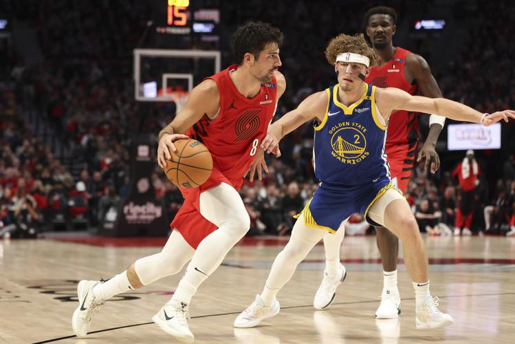 想知道NBA常规赛有多少场？这里有你想要的答案！