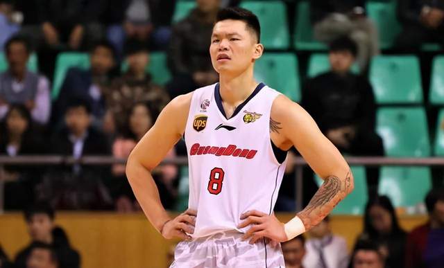 朱芳雨“朱八拳”的霸气称号从何而来？背后故事令人震惊