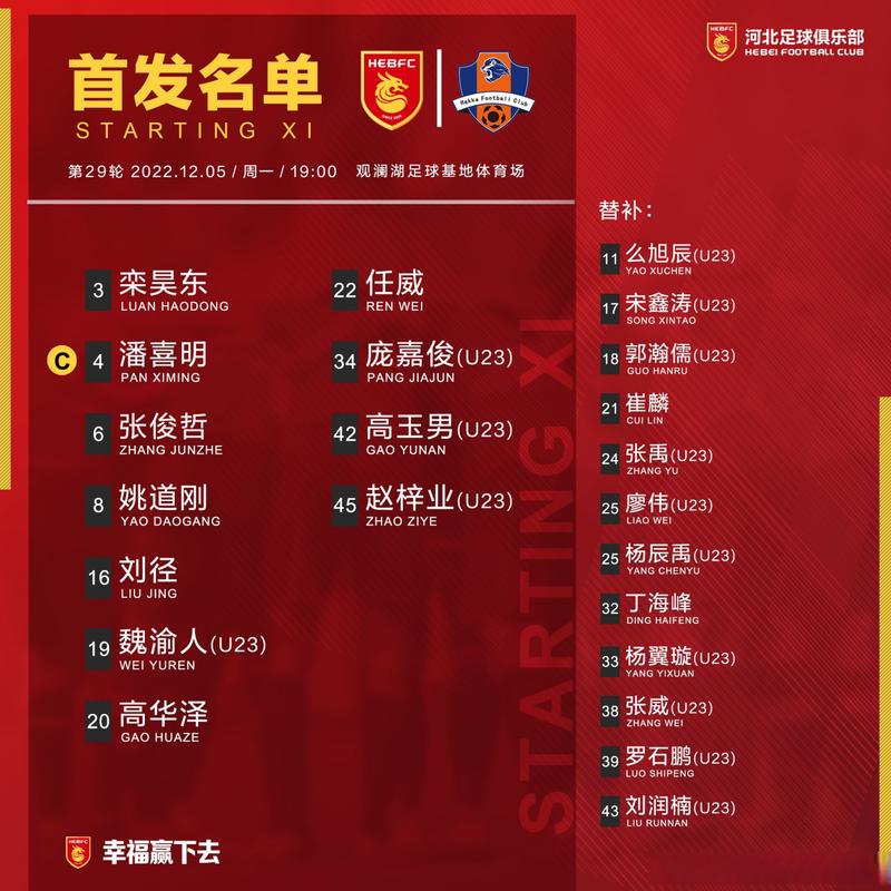 河北中超球队究竟有几支？深度解析球队现状