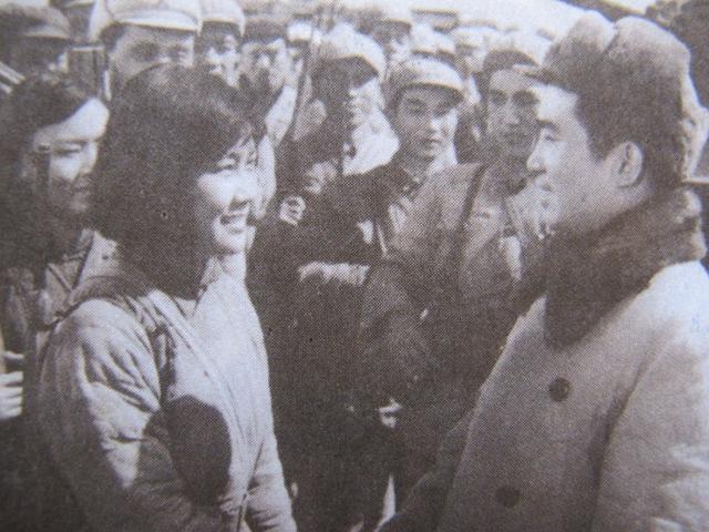 1988年韩国举办的奥运会，你了解多少？那些鲜为人知的幕后故事