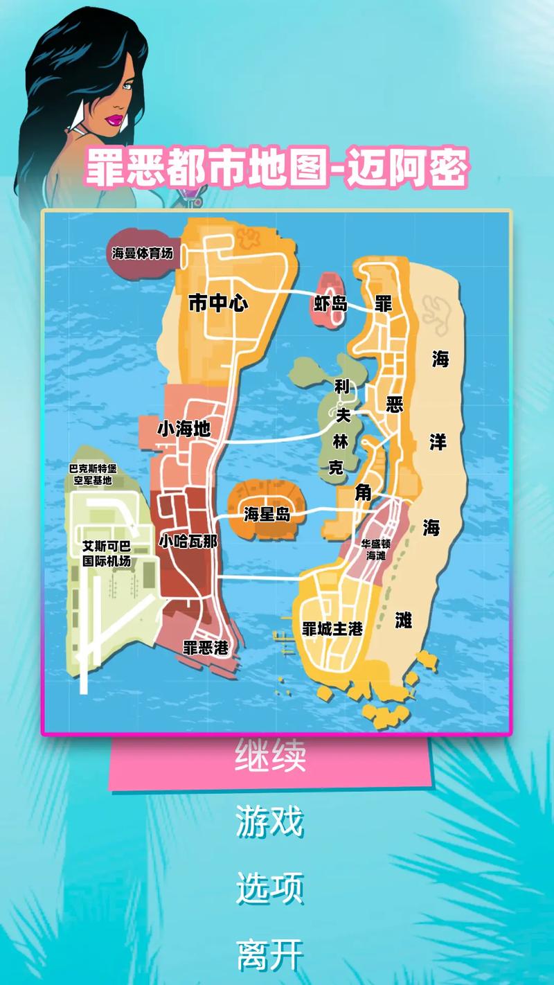 密尔沃基位置在哪里？地理位置及周边城市介绍
