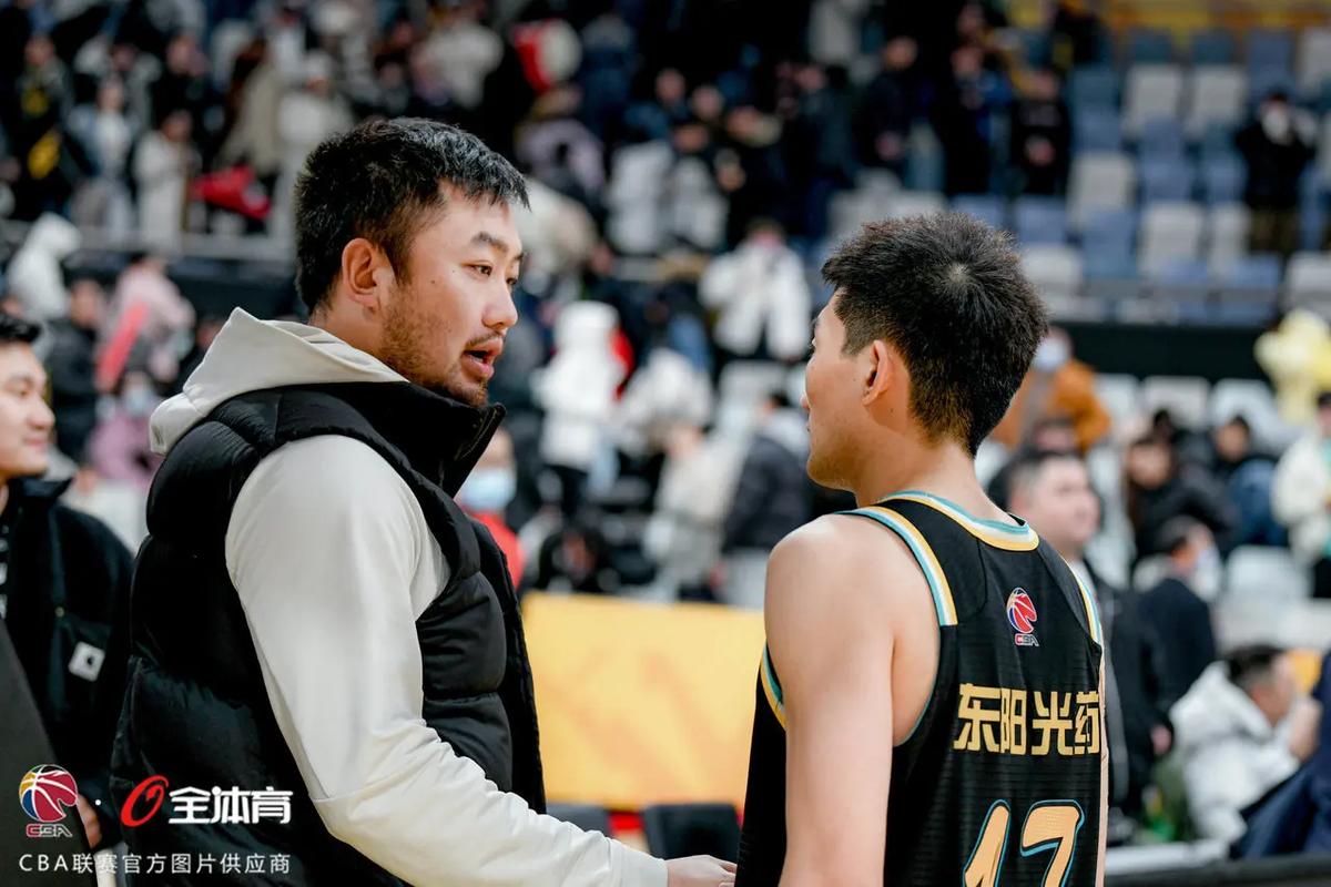 睢冉和妻子爱情故事，羡煞旁人！