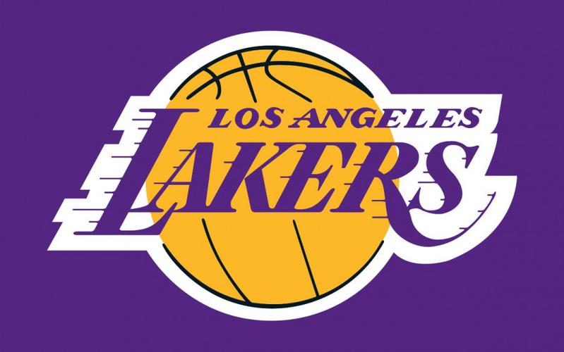 湖人是哪个城市球队？NBA著名球队湖人队的城市归属。