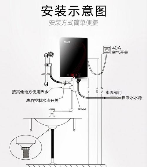 汉诺威热水器价格贵吗？性价比高不高？全面分析