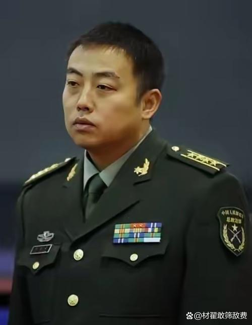 为什么说樊振东是军人？他的军旅生涯与辉煌成就