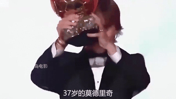 你知道吗？大力神杯只有一个，历届冠军都咋办？