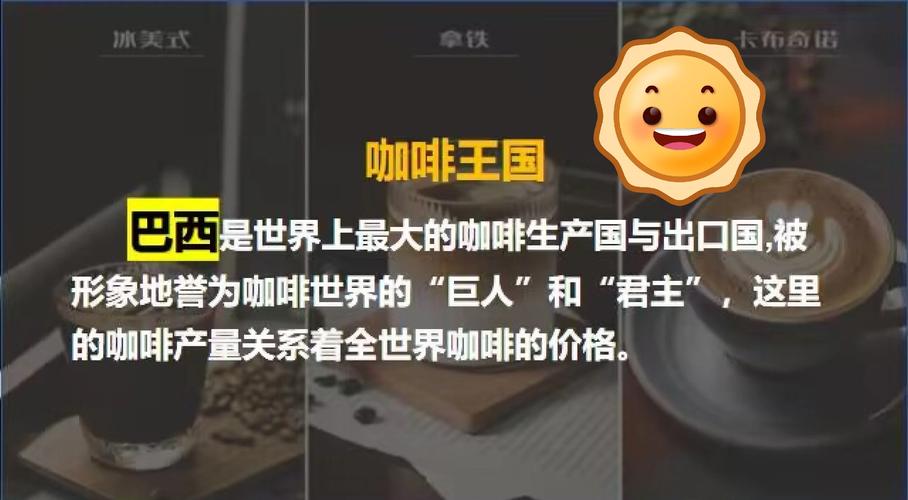 你知道巴西人说的是什么语言吗？巴西语言文化深度解析