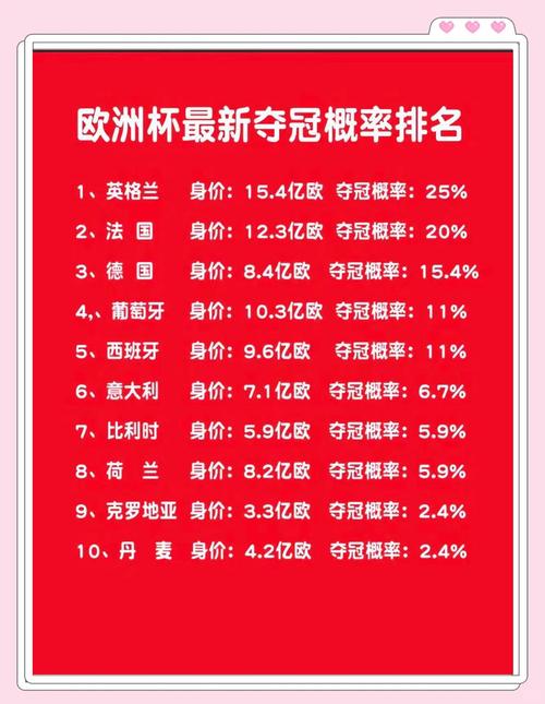 冠军欧洲节目去哪了？央视为何停播？
