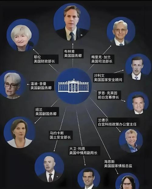 犹太人到底有多坏？看看他们的真实一面