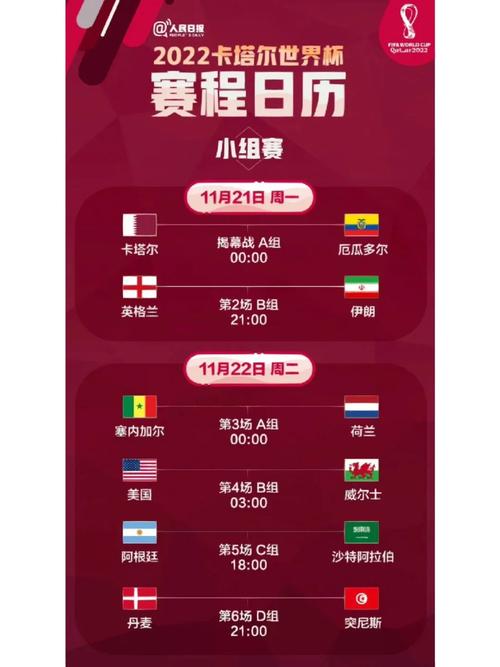 想知道世界杯的开端？揭秘世界杯从哪一年开始举办！