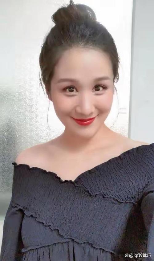 细扒杜锋第一任妻子：游泳冠军的隐秘人生