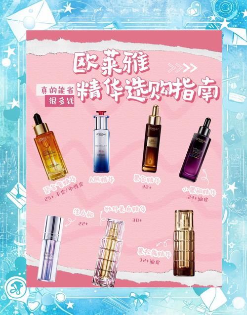 佩莱集团旗下有哪些品牌？热门彩妆护肤品牌大揭秘！