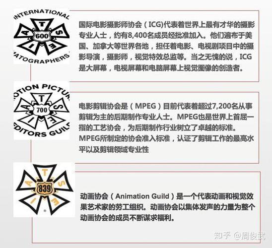 小国乌拉圭足球为何如此强大？深挖背后的惊人秘密