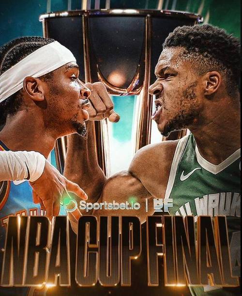 雄鹿总冠军年份一览：回顾雄鹿两次问鼎NBA的精彩瞬间