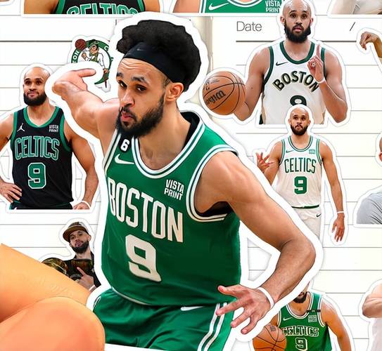 你知道凯尔特人11号是谁吗？那些鲜为人知的绿军故事