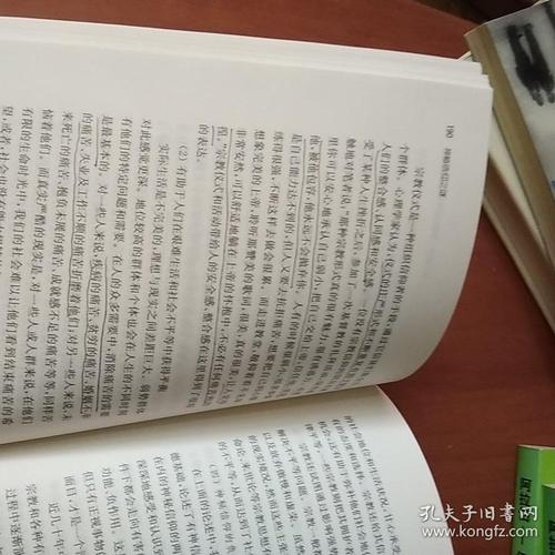 男生对纳粹的痴迷：历史真相与心理解读