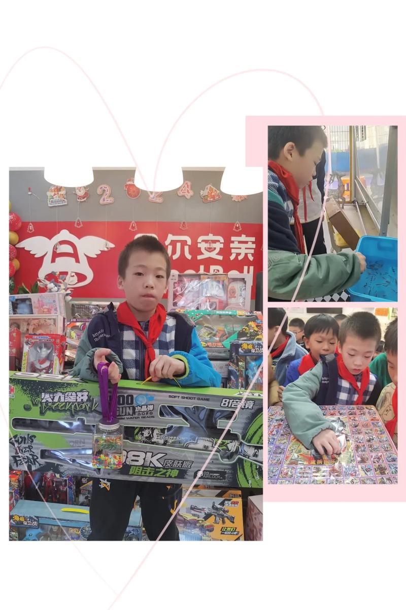 选择贝尔安亲托管值不值得？看看这些家长怎么说！