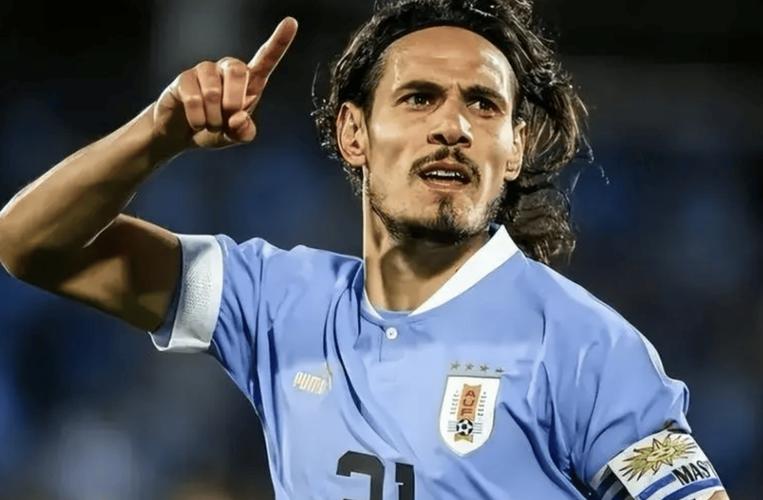 揭秘乌拉圭球队:究竟有没有真正的巨星球员?