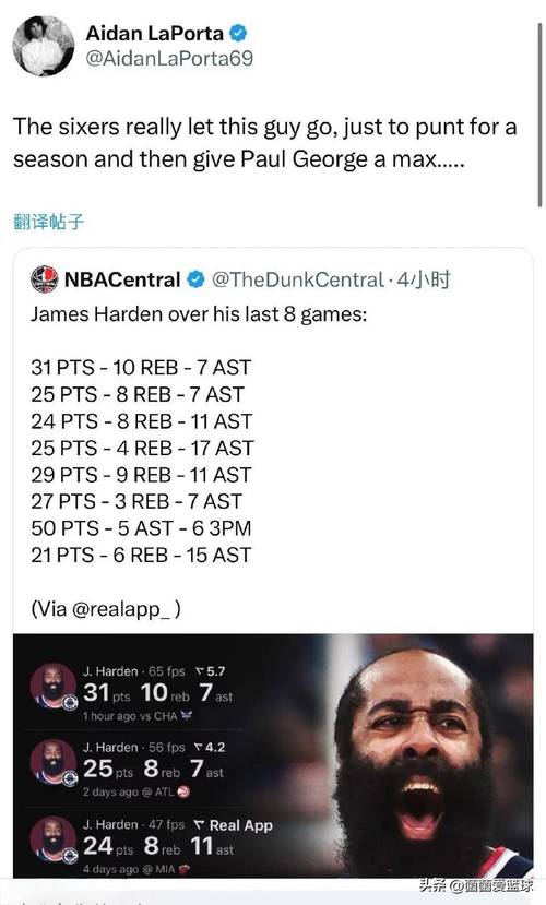 NBA最高年薪多少？揭秘2024年联盟顶薪球员及薪资情况！