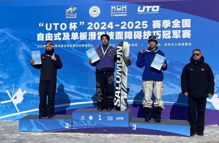 2024-2025赛季CBA哪天开赛？比赛时间表详解