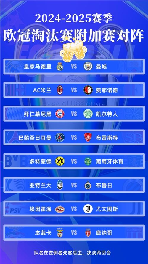 皇马曼联是什么意思？两大豪门球队深度解读