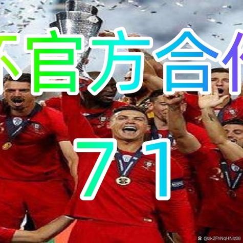 2024欧洲杯足球在哪里买？新手必看指南