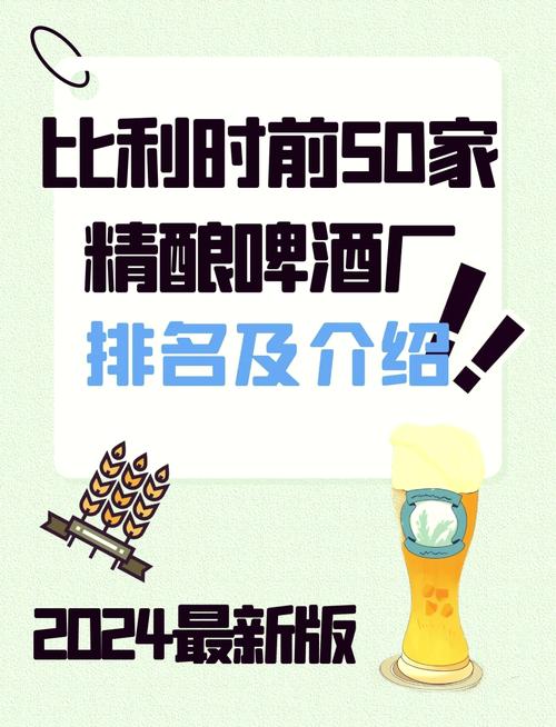 想知道比利时世界排名？多个维度排名数据全面解读