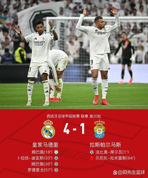 皇马为什么没有老板？会员制俱乐部的运作模式详解