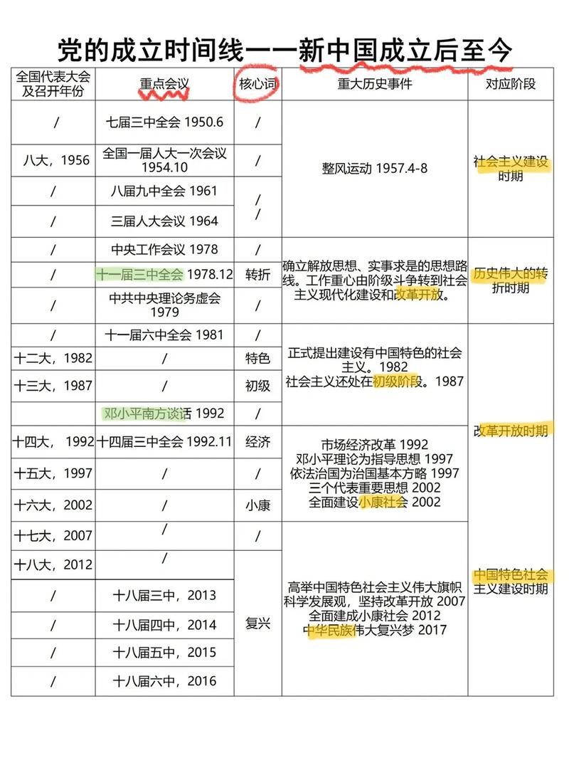 想知道NBA选秀时间？赶紧来看最新消息！
